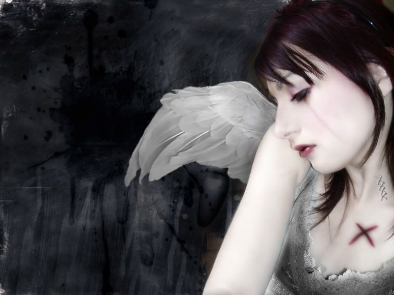 Quién eres? - Página 3 Beauty_Gothic_Angel_by_darkkinder