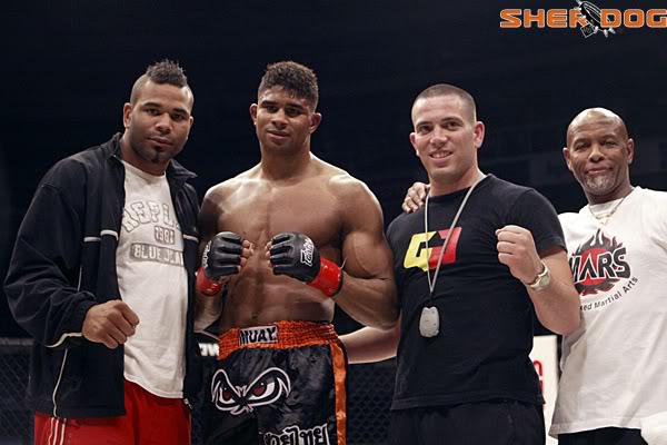 Valentijn Overeem Formula Thumbnail_crop1