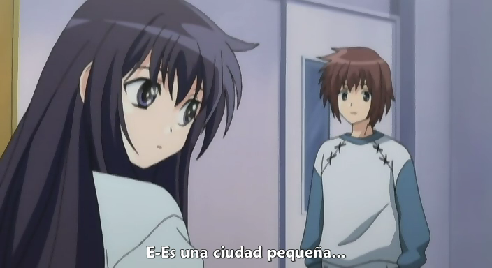 ¿Que anime es? Vlcsnap-00043