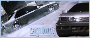 Official Sig Request's Laydout1