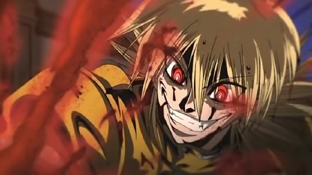 Imagenes de Hellsing Ultimate Hellsingova764