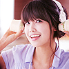 Girls' Generation [ 1 ] Fan Club ●  Sooyoung14