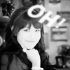 كل شئ عن االفرقة الكورية snsd Sooyoung17