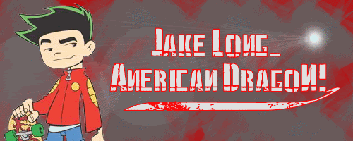 Американски дракон-Джейк Лонг Jake_long-american_dragon