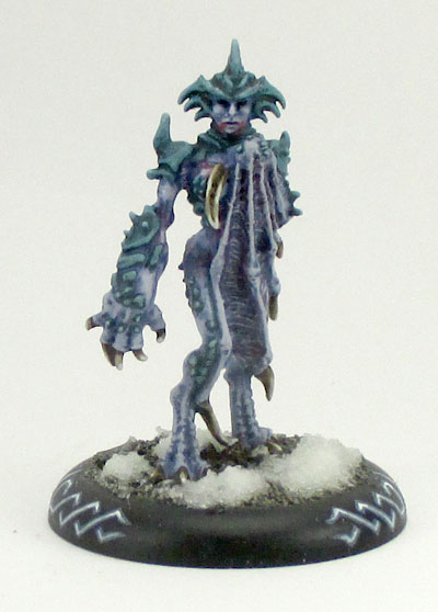 Snow basing tutorial Forsaken%201_zpsfwfpksvc