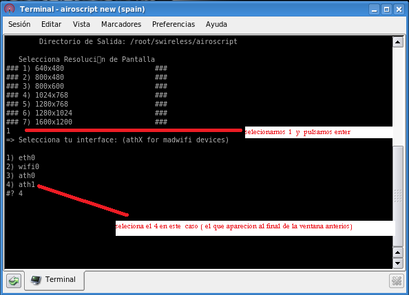 Tutorial airoscript detallado(usando wifiway 1.0 final) 0002