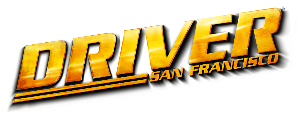 [Post Oficial] DRIVER San Francisco DriverSanFrancisco-Logo