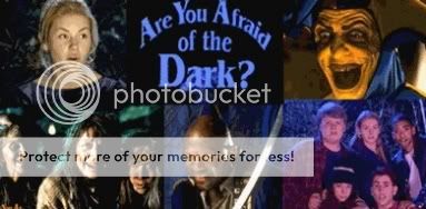 Are You Afraid of the Dark (1991) Season 2 Are_You_Afraid_of_the_Dark_Retrolan