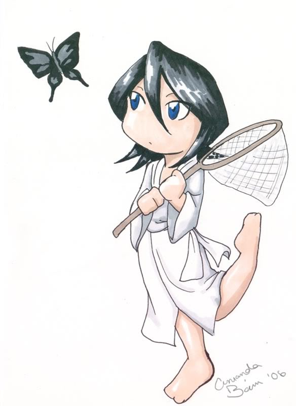 Chibi bleach ^^ Rukia_Chibi_by_Orbnauticus