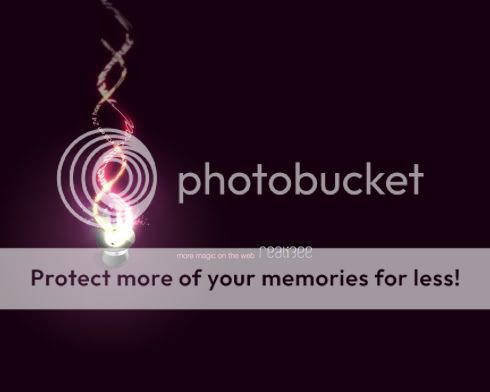 magic lightning effect in photoshop 12