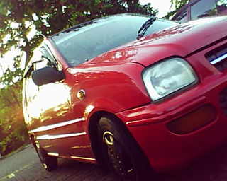 kancil stindit bah..... Kukuku