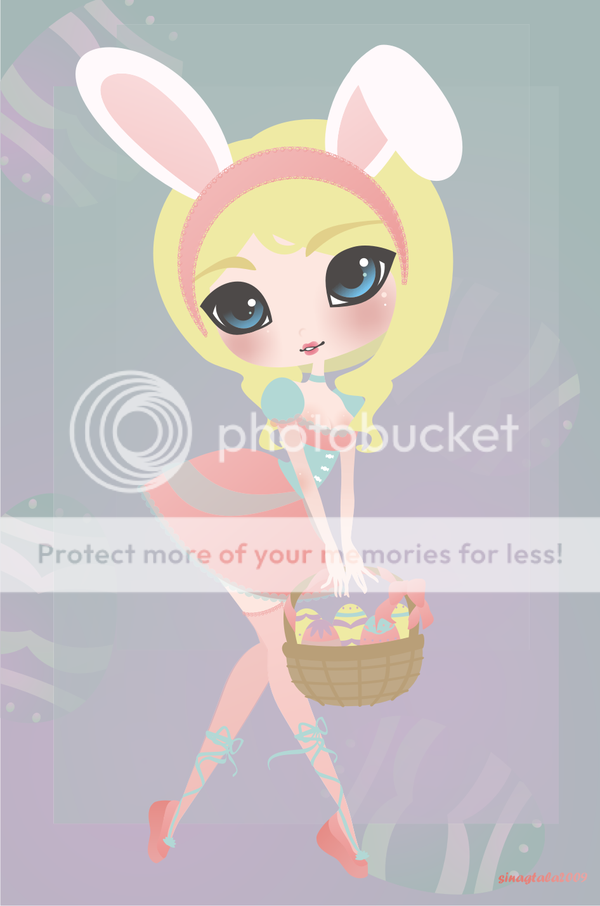 Sinag's Halohalo Easter_Bunny_by_sinagtala