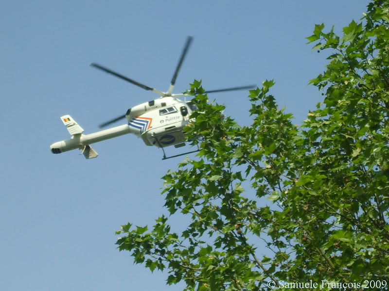 RAGO : les helico de la police federale (+photos) S8301662copie