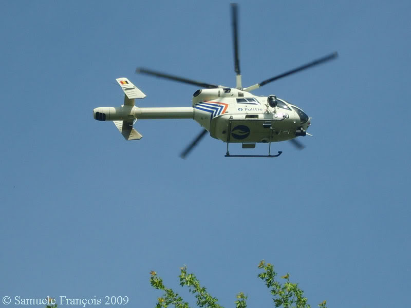 RAGO : les helico de la police federale (+photos) S8301664copie