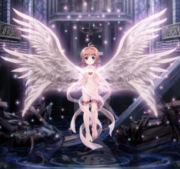 Tuyển tập Sakura Kute nè !!! Card_captor_sakura_ALoveWings