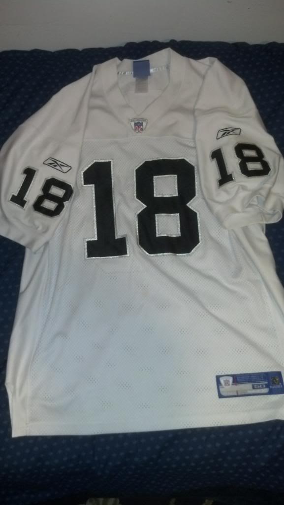 Two Raiders Reebok Authentics  IMG_20130428_084642_077_zps86a8b166