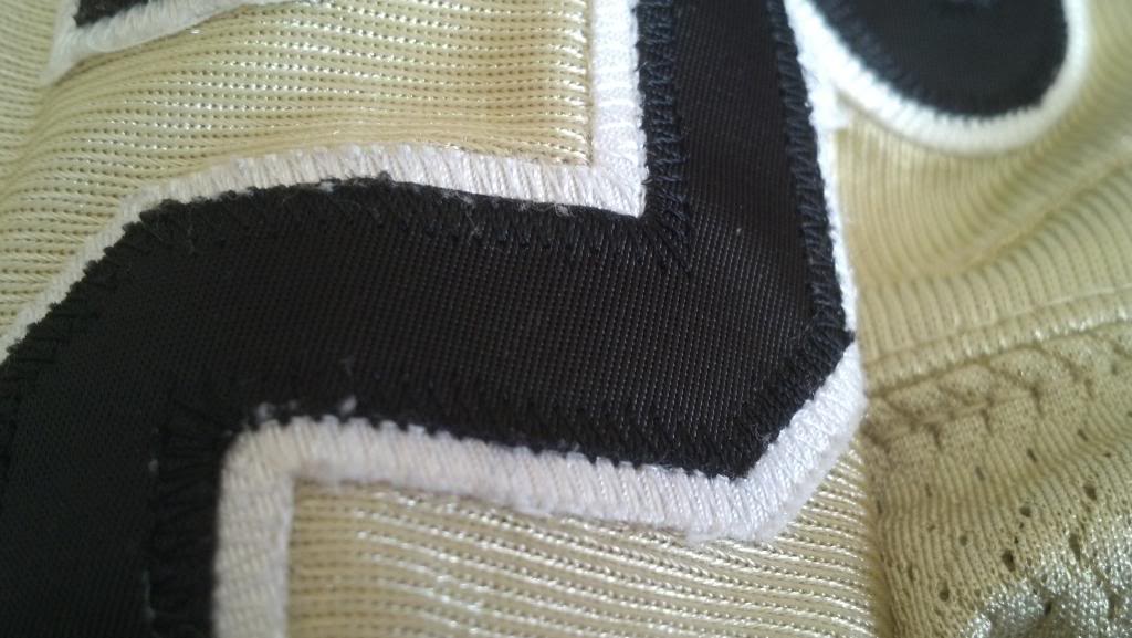 Anyone have knowledge on Saints Gold Alternates? Saints1_zps94978c01