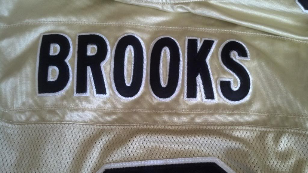 Anyone have knowledge on Saints Gold Alternates? Saints3_zps69f13831