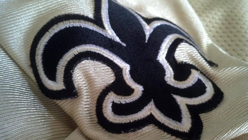 Anyone have knowledge on Saints Gold Alternates? Saints6_zpsd8ffd4e9