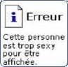 Votre Fondateur en image ! Erreurcettepersonneesttopsexy