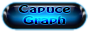 capucegraph Logo115830