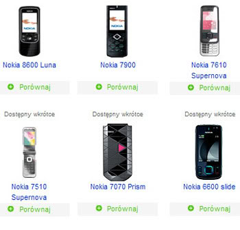 Nokia SuperNova: Bước ra ánh sáng Nokia-supernova