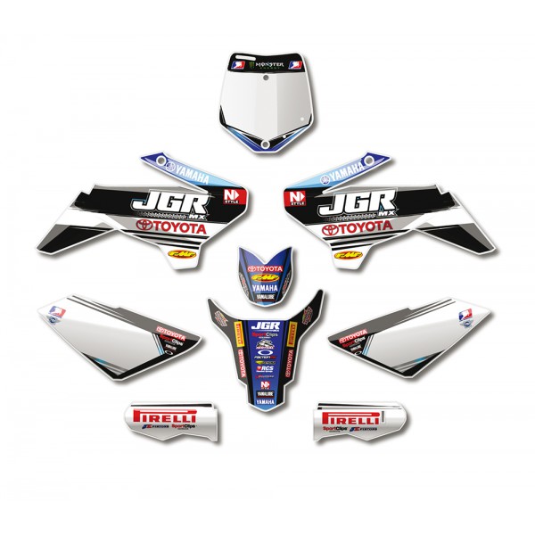 [YCF] 146cc Joe Gibbs Racing. Ex F150 pilot 2013 - Page 6 Kit-deco-complet-n-style-jgr-ycf-2013_zpsc30aa6aa