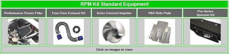 Les Modif sur un  STX 15F et Stx 12F Sanstitre-3