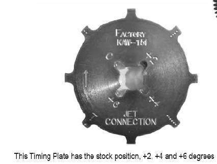 Les Modif sur un  STX 15F et Stx 12F Sanstitre2-1