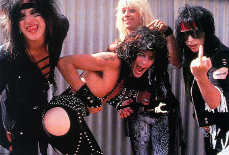 LOS DE LOS TRAPOS SUCIOS MotleyCrue7