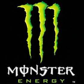 Ruang Sembang Zon Borneo - Page 8 Monster_energy