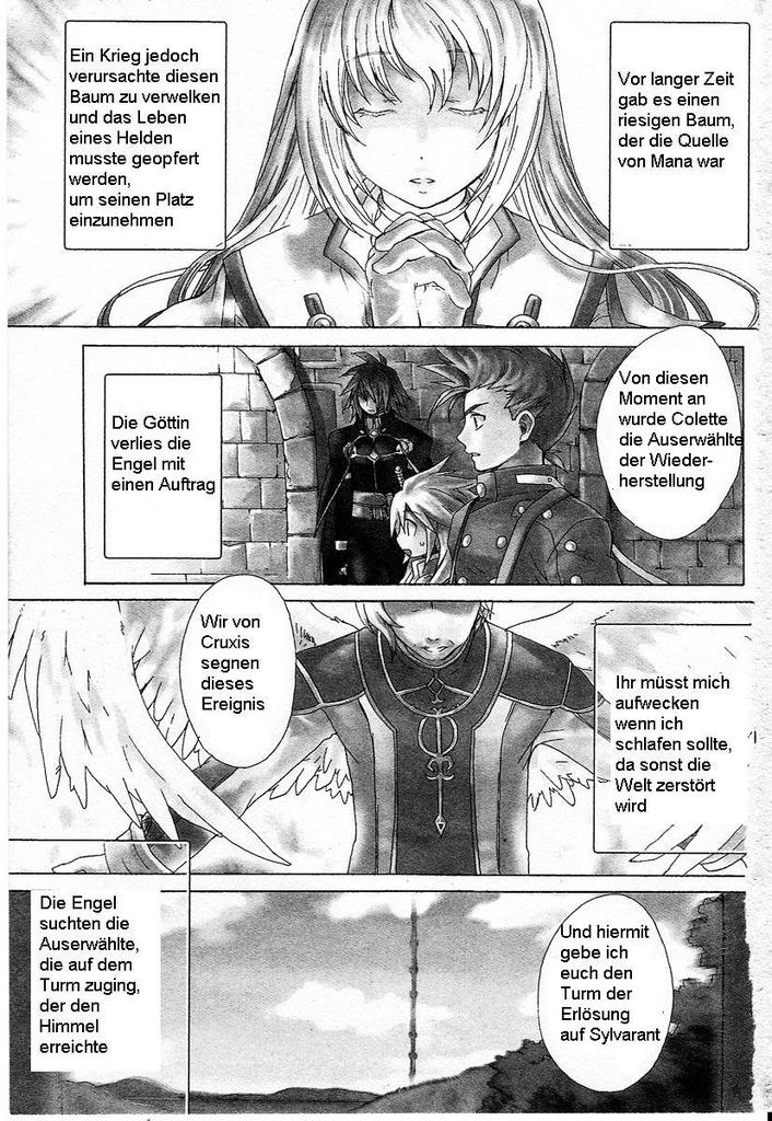 ToS Manga TOS_003