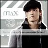 مكتبة رمزيات TVXQ DBSK THSH Icons هـنــا Maxgrey