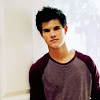 -Isabella ? -Non, juste Bella. (terminé) Taylorlautner_icon1