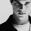 Ella Relationship's Taylorlautner_icon11