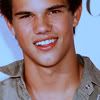 Personajes Pre-Determinados Taylorlautner_icon8