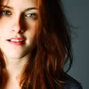 Angii's Links. Kristen_icon5