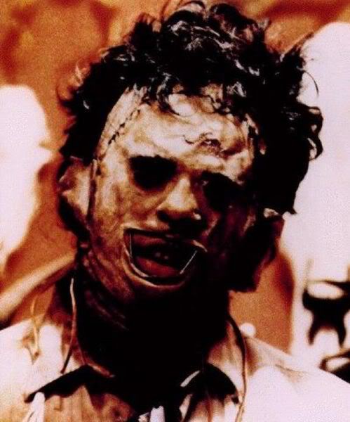 IDOLOS DE NUESTRA VIDA 499px-Leatherface1974