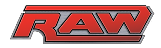 [Booking] Monday Night Raw - Pgina 2 Raw-2