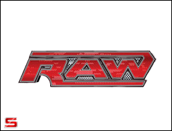 Week Review #35 RawBOTWWR9-1