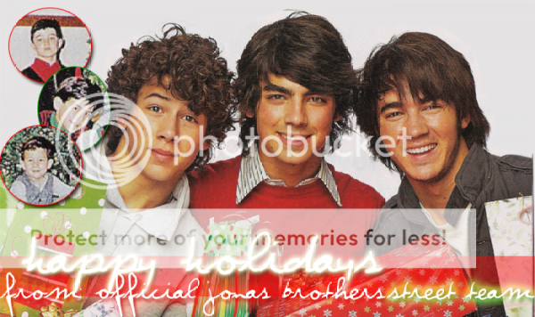 Official gallery of JB - Page 2 Jobros-1-1