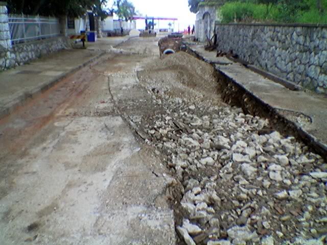 Tramvaj u Dubrovniku Slika42