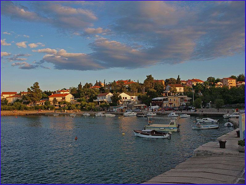 Jedanaest i pol sati na putu od Zagreba do Krka, 20.09.2010 P6250135res5