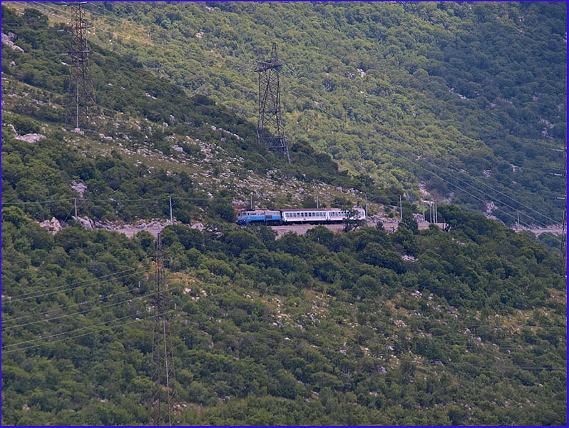 Iznad krljeva, 28.06.2011 P6280063res