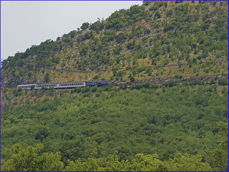 Iznad krljeva, 28.06.2011 P6280184res