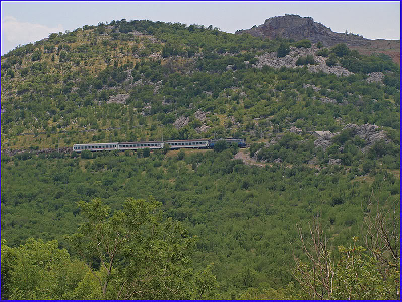 Iznad krljeva, 28.06.2011 P6280193res