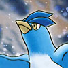 Articuno Avatar Pictures, Images and Photos