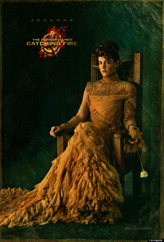 Your Desktop/Mobile/iPad/Console Background :3 - Page 18 O-JOHANNA-MASON-CAPITOL-PORTRAIT-570