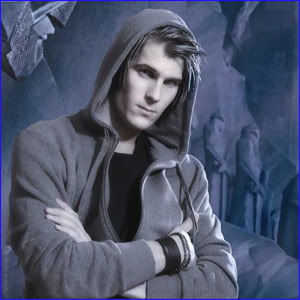 Izbor za hit 2008. godine (strana muzika; prvi deo) Basshunter