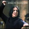    Thththsnape7